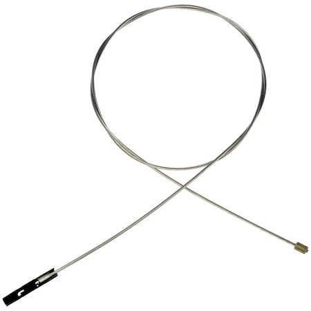 Dorman BRAKE CABLE C95382